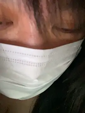 RIHO riho 01 online show from 04.14.26