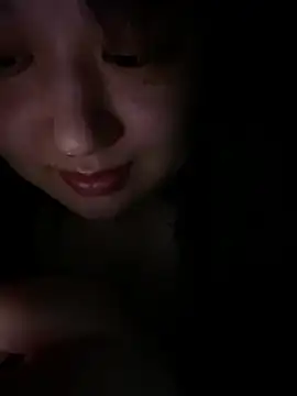 Snapshot of RIHO_riho_01 chatting on 04.24.26 RIHO riho 01 online show from 04.24.26