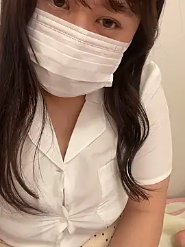 Snapshot of RIHO_riho_01 chatting on 06.16.26 RIHO riho 01 online show from 06.16.26
