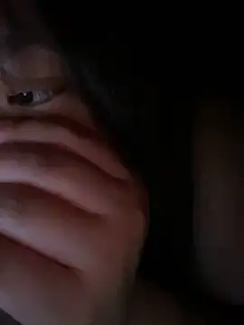 Snapshot of RIHO_riho_01 chatting on 06.17.26 RIHO riho 01 online show from 06.17.26