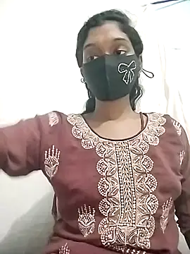 Tushi-10 online show from 11.16.25