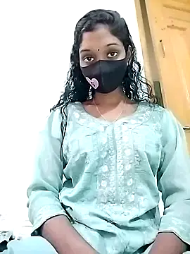 Tushi-10 online show from 11.23.25