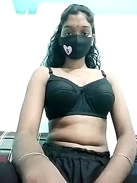 Tushi-10 online show from 12.14.25