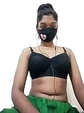 Tushi-10 online show from 12.21.25