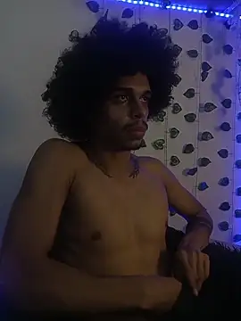 aaron play online show from 11.05.25