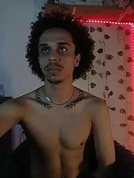 aaron play online show from 01.15.26