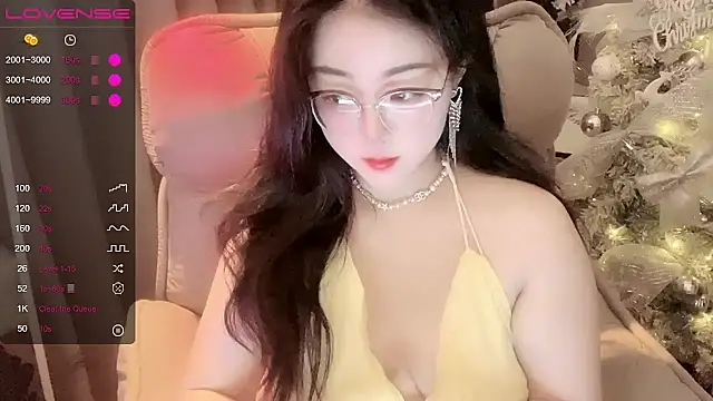 Monica-666888- online show from 06.29.26