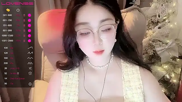 Monica-666888- online show from 06.30.26