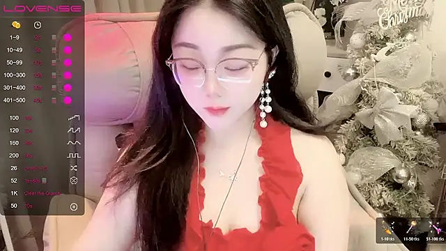 Monica-666888- online show from 07.05.26
