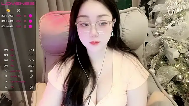 Monica-666888- online show from 07.08.26