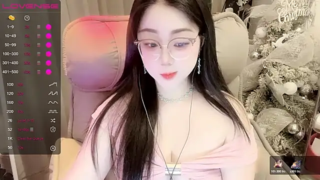 Monica-666888- online show from 07.17.26