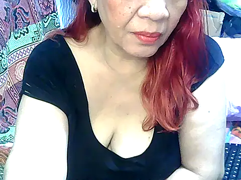 Snapshot of Sweetpinay_mature chatting on 07.13.26 Sweetpinay mature online show from 07.13.26