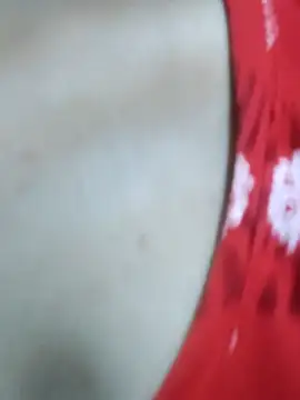 Pyaar Ki Pooja online show from 11.04.25