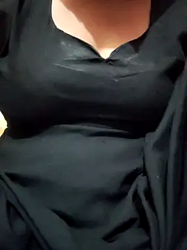 Pyaar Ki Pooja online show from 11.04.25