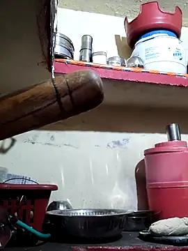 Pyaar Ki Pooja online show from 11.22.25