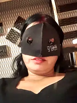 Pyaar Ki Pooja online show from 11.30.25