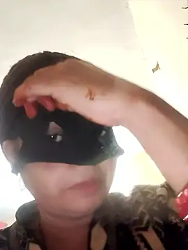 Pyaar Ki Pooja online show from 01.09.26