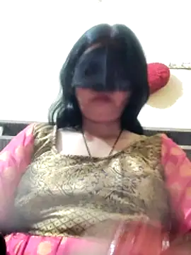 Pyaar Ki Pooja online show from 02.16.26