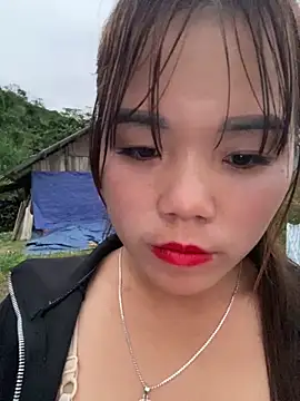 nachi-baby online show from 11.06.25