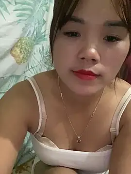 nachi-baby online show from 11.08.25