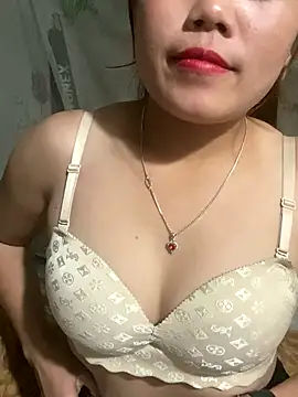 nachi-baby online show from 11.12.25