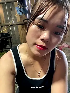 nachi-baby online show from 11.13.25