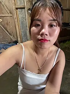 nachi-baby online show from 11.23.25