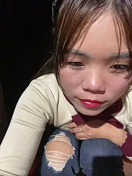 nachi-baby online show from 11.24.25