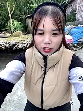 nachi-baby online show from 11.28.25