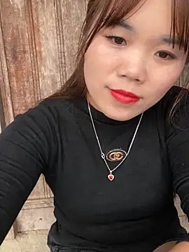 nachi-baby online show from 12.05.25