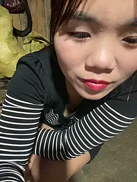 nachi-baby online show from 01.12.26