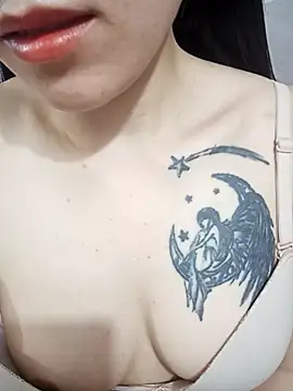 Cherry Le02 online show from 04.15.26