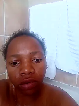 09slambitch online show from 11.08.25