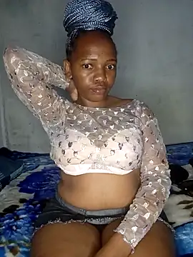 09slambitch online show from 12.18.25