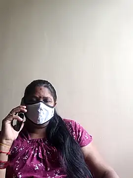 Snapshot of sreemamitha9 chatting on 10.24.25 sreemamitha9 online show from 10.24.25