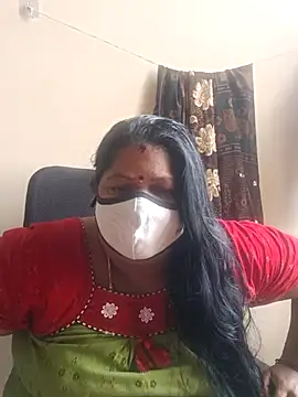 Snapshot of sreemamitha9 chatting on 11.09.25 sreemamitha9 online show from 11.09.25