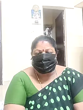 sreemamitha9 online show from 11.24.25