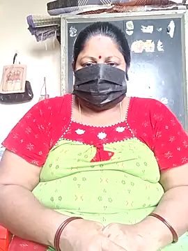 sreemamitha9 online show from 11.29.25