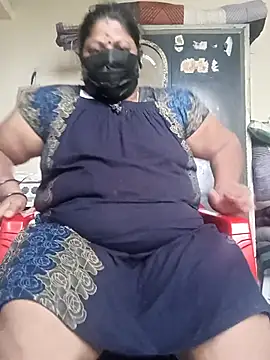 sreemamitha9 online show from 11.30.25