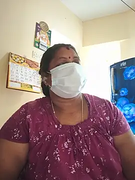sreemamitha9 online show from 06.12.26