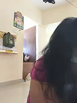 sreemamitha9 online show from 06.25.26