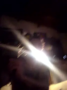 Kappthat online show from 11.11.25