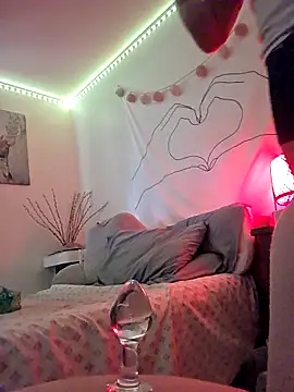 Kappthat online show from 12.21.25