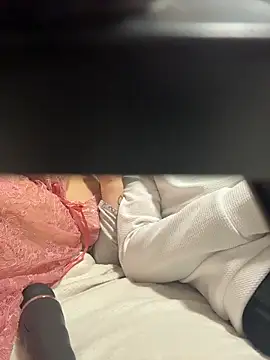 PassionCoupleLove online show from 05.22.26