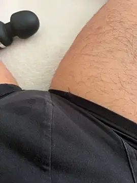 PassionCoupleLove online show from 06.07.26