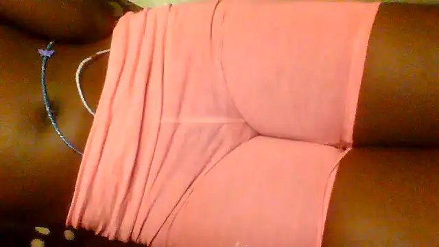 noluthandozuma online show from 02.22.26