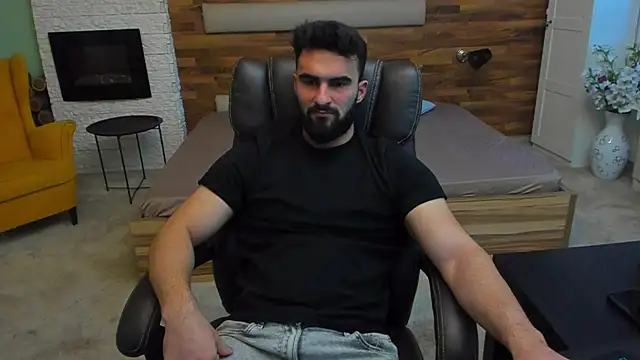 MicahLane online show from 11.04.25