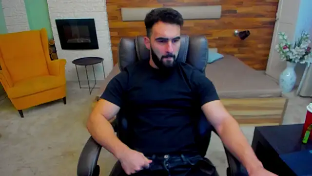 MicahLane online show from 11.14.25