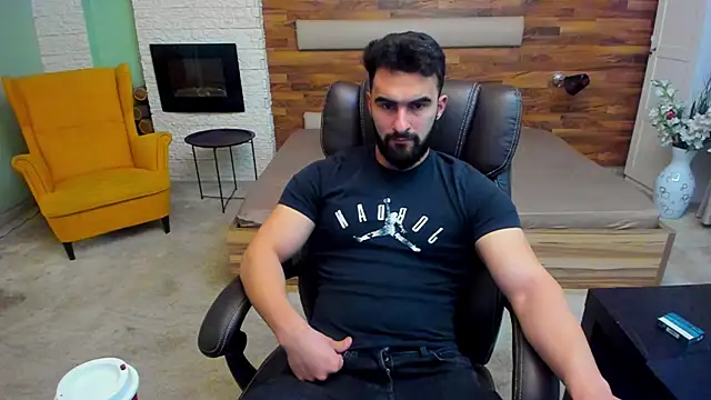 MicahLane online show from 11.19.25