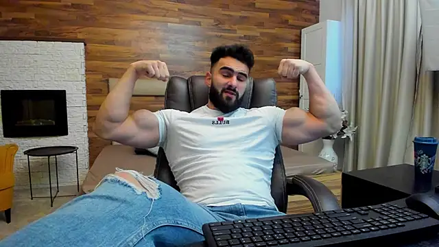 MicahLane online show from 11.24.25